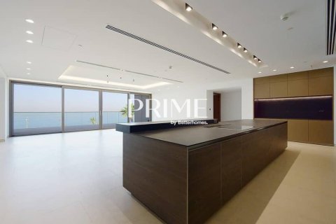 Appartement à Palm Jumeirah, Dubai, 3 chambres, 596 m², № 56946 - photo 27