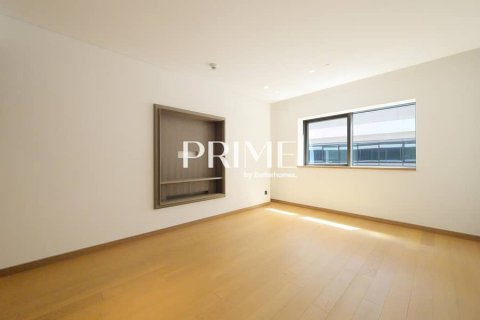 Appartement à Palm Jumeirah, Dubai, 3 chambres, 596 m², № 56946 - photo 14