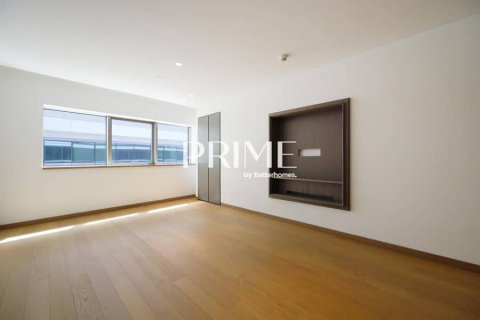 Appartement à Palm Jumeirah, Dubai, 3 chambres, 596 m², № 56946 - photo 12