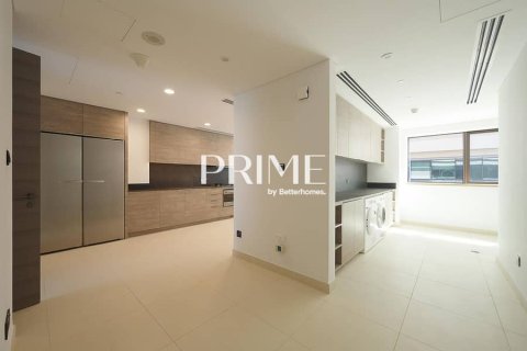 Appartement à Palm Jumeirah, Dubai, 3 chambres, 596 m², № 56946 - photo 22