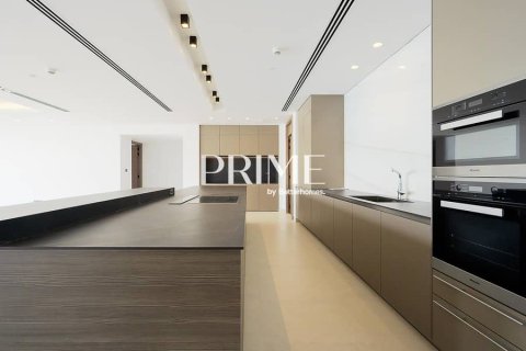 Appartement à Palm Jumeirah, Dubai, 3 chambres, 596 m², № 56946 - photo 23