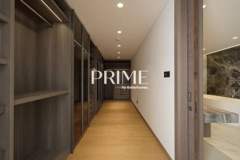 Appartement à Palm Jumeirah, Dubai, 3 chambres, 596 m², № 56946 - photo 19