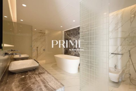 Appartement à Palm Jumeirah, Dubai, 3 chambres, 596 m², № 56946 - photo 18