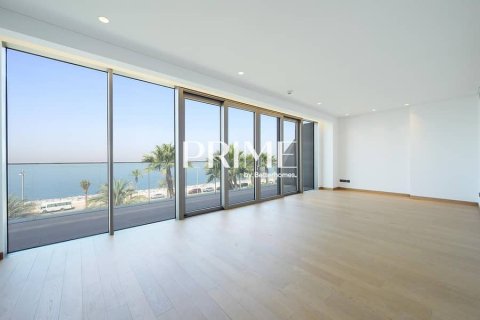Appartement à Palm Jumeirah, Dubai, 3 chambres, 596 m², № 56946 - photo 26