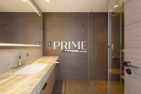Appartement à Palm Jumeirah, Dubai, 3 chambres, 596 m², № 56946 - photo 15