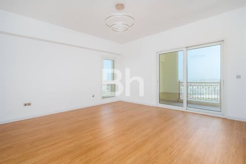 Apartment in Palm Jumeirah, Dubai 3 bedrooms, 377 sq.m. № 56947 - photo 6