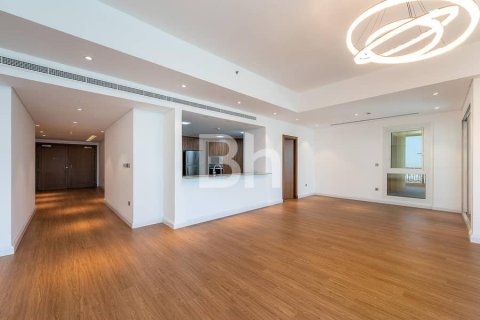 Apartment in Palm Jumeirah, Dubai 3 bedrooms, 377 sq.m. № 56947 - photo 19