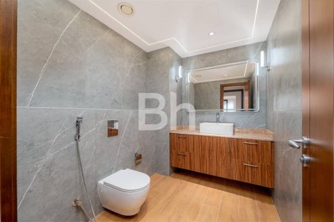 Apartment in Palm Jumeirah, Dubai 3 bedrooms, 377 sq.m. № 56947 - photo 16