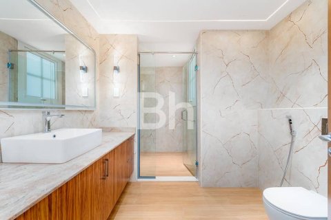 Apartment in Palm Jumeirah, Dubai 3 bedrooms, 377 sq.m. № 56947 - photo 14