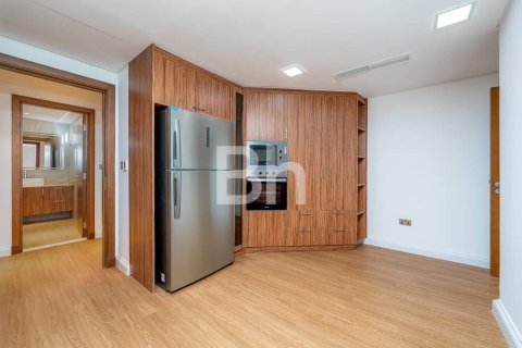 Apartment in Palm Jumeirah, Dubai 3 bedrooms, 377 sq.m. № 56947 - photo 17