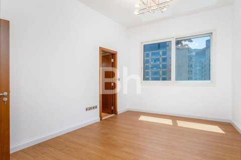 Apartment in Palm Jumeirah, Dubai 3 bedrooms, 377 sq.m. № 56947 - photo 7