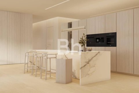 شقة في Barsha Heights (Tecom), دبي 3 غرف نوم, 529 م² رقم 56951 - صورة 18