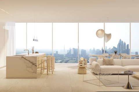 شقة في Barsha Heights (Tecom), دبي 3 غرف نوم, 529 م² رقم 56951 - صورة 29