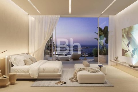 شقة في Barsha Heights (Tecom), دبي 3 غرف نوم, 529 م² رقم 56951 - صورة 12