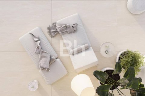 شقة في Barsha Heights (Tecom), دبي 3 غرف نوم, 529 م² رقم 56951 - صورة 21