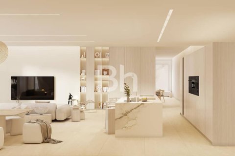 شقة في Barsha Heights (Tecom), دبي 3 غرف نوم, 529 م² رقم 56951 - صورة 24