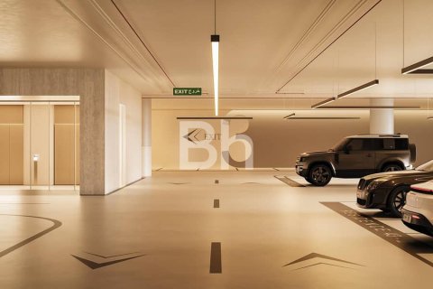 شقة في Barsha Heights (Tecom), دبي 3 غرف نوم, 529 م² رقم 56951 - صورة 6