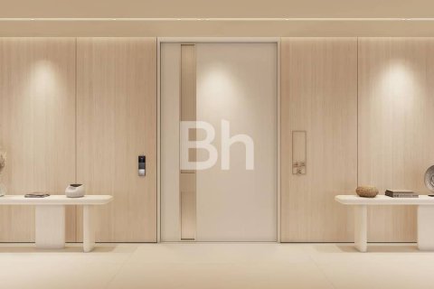 شقة في Barsha Heights (Tecom), دبي 3 غرف نوم, 529 م² رقم 56951 - صورة 28