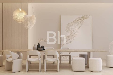 شقة في Barsha Heights (Tecom), دبي 3 غرف نوم, 529 م² رقم 56951 - صورة 20