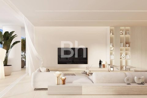 شقة في Barsha Heights (Tecom), دبي 3 غرف نوم, 529 م² رقم 56951 - صورة 22