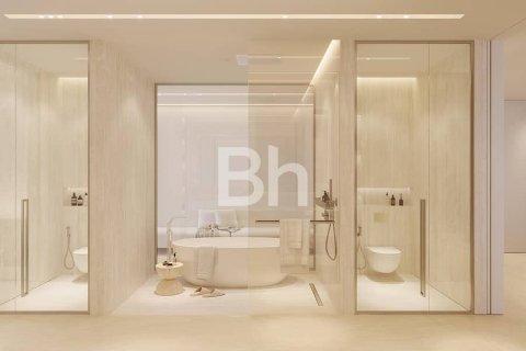 شقة في Barsha Heights (Tecom), دبي 3 غرف نوم, 529 م² رقم 56951 - صورة 9