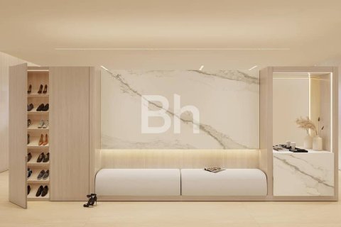 شقة في Barsha Heights (Tecom), دبي 3 غرف نوم, 529 م² رقم 56951 - صورة 15