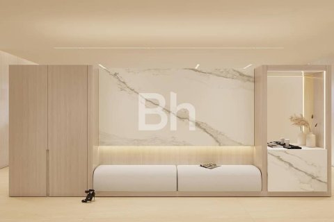 شقة في Barsha Heights (Tecom), دبي 3 غرف نوم, 529 م² رقم 56951 - صورة 16