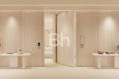 شقة في Barsha Heights (Tecom), دبي 3 غرف نوم, 529 م² رقم 56951 - صورة 1