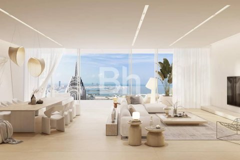 شقة في Barsha Heights (Tecom), دبي 3 غرف نوم, 529 م² رقم 56951 - صورة 27