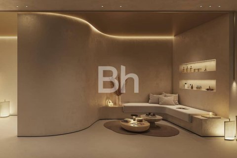 شقة في Barsha Heights (Tecom), دبي 3 غرف نوم, 529 م² رقم 56951 - صورة 7