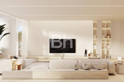 شقة في Barsha Heights (Tecom), دبي 3 غرف نوم, 529 م² رقم 56951 - صورة 23