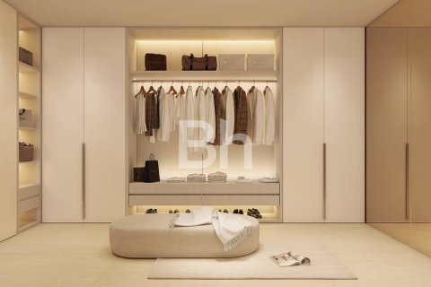 شقة في Barsha Heights (Tecom), دبي 3 غرف نوم, 529 م² رقم 56951 - صورة 8