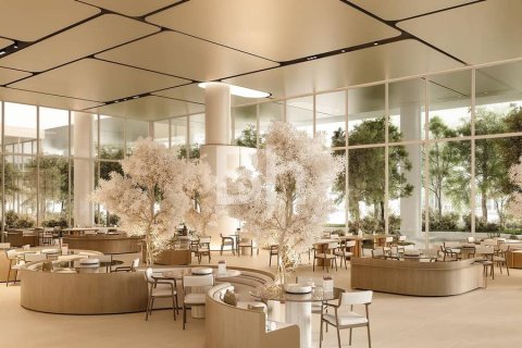 شقة في Barsha Heights (Tecom), دبي 3 غرف نوم, 529 م² رقم 56951 - صورة 3