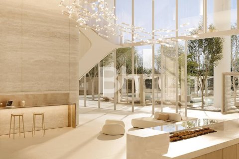 شقة في Barsha Heights (Tecom), دبي 3 غرف نوم, 529 م² رقم 56951 - صورة 2