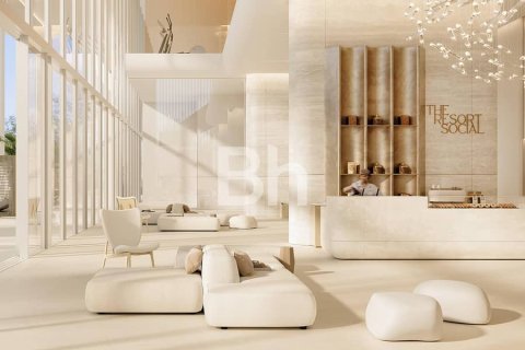 شقة في Barsha Heights (Tecom), دبي 3 غرف نوم, 529 م² رقم 56951 - صورة 4