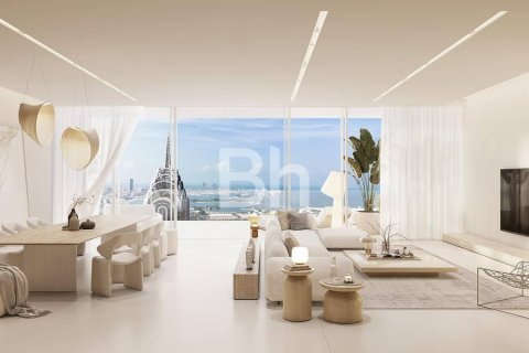 شقة في Barsha Heights (Tecom), دبي 3 غرف نوم, 529 م² رقم 56951 - صورة 26