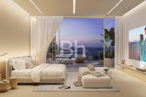 شقة في Barsha Heights (Tecom), دبي 3 غرف نوم, 529 م² رقم 56951 - صورة 13