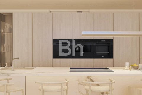 شقة في Barsha Heights (Tecom), دبي 3 غرف نوم, 529 م² رقم 56951 - صورة 17