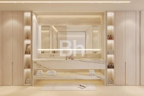 شقة في Barsha Heights (Tecom), دبي 3 غرف نوم, 529 م² رقم 56951 - صورة 10