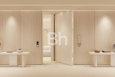 شقة في Barsha Heights (Tecom), دبي 3 غرف نوم, 529 م² رقم 56951 - صورة 30