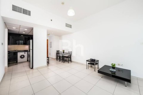 Appartement à Dubai Marina, Dubai, 2 chambres, 96 m², № 56950 - photo 14