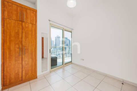 Appartement à Dubai Marina, Dubai, 2 chambres, 96 m², № 56950 - photo 10
