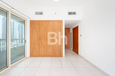 Appartement à Dubai Marina, Dubai, 2 chambres, 96 m², № 56950 - photo 5