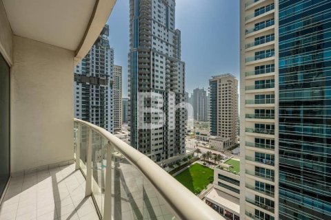 Appartement à Dubai Marina, Dubai, 2 chambres, 96 m², № 56950 - photo 1