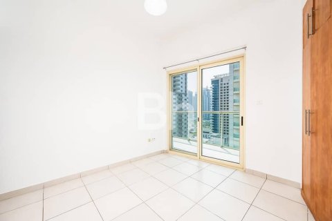 Appartement à Dubai Marina, Dubai, 2 chambres, 96 m², № 56950 - photo 6
