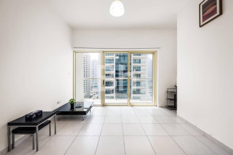 Appartement à Dubai Marina, Dubai, 2 chambres, 96 m², № 56950 - photo 15