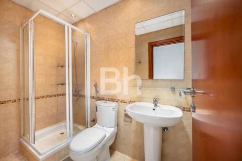 Appartement à Dubai Marina, Dubai, 2 chambres, 96 m², № 56950 - photo 12