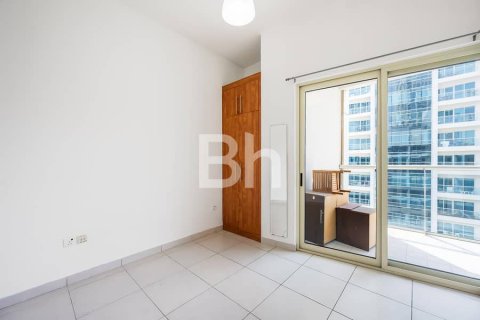 Appartement à Dubai Marina, Dubai, 2 chambres, 96 m², № 56950 - photo 11