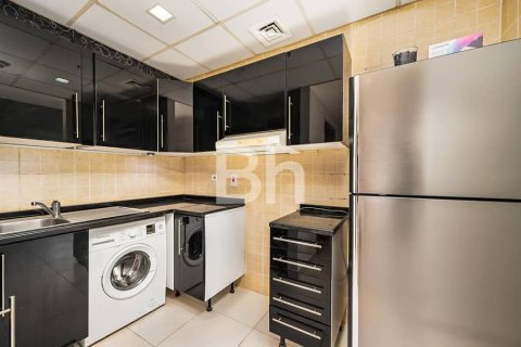Appartement à Dubai Marina, Dubai, 2 chambres, 96 m², № 56950 - photo 13