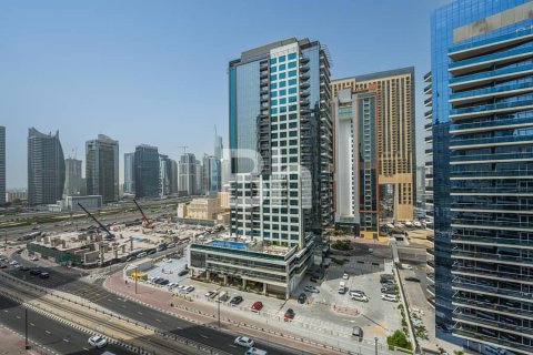 Appartement à Dubai Marina, Dubai, 2 chambres, 96 m², № 56950 - photo 3